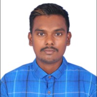 Vijay Marish