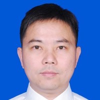 Changle Li