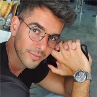 Moshe Elnekave