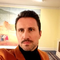 Eduardo Costa