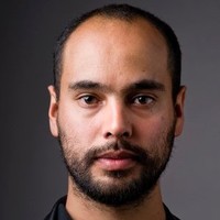 Damián Duque