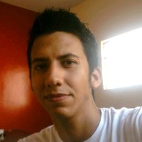 Nilo Brito