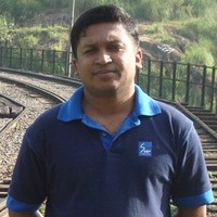 Thushara Sandakalum Pemathilaka