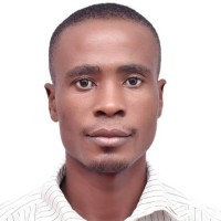 Fulgence Deabo