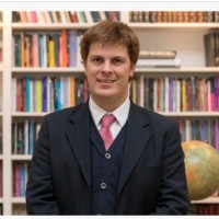 Fernando Giménez Zapiola