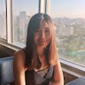 Jia W