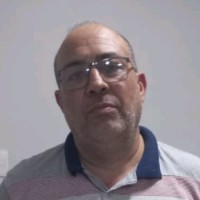 Fabiano Dias