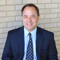 Michael Lofaso