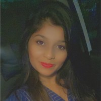 Priyanka Sharma