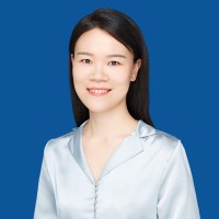 Jingmin Cui