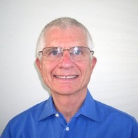 Gary Wayne Coy