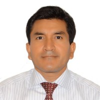 LARRY ORRILLO SEMINARIO