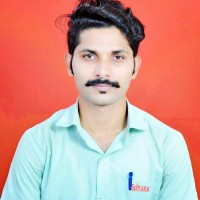 Kalpesh Phapale