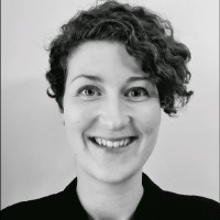 Sofia Viklund