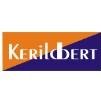 Kerildbert Logistics