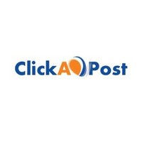 Click Ad Post