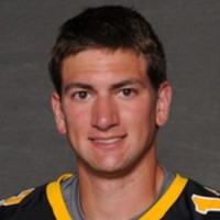 Michael Schnabel