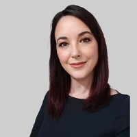 Sonya Martin, Rdn, Ldn