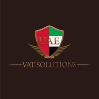 UAE VAT Solutions