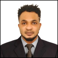 penn Muluh