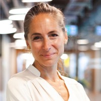 Eleonore Van Rijckevorsel