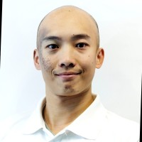 Henry Ng