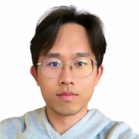 Tim Liu