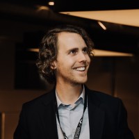 Koen Van Schijndel