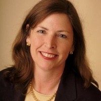 Kathy Affeltranger