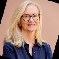 Molly Davis