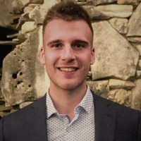 Michael Bocchieri