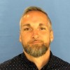 Chris Fredrickson