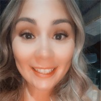 Deanna Bahena