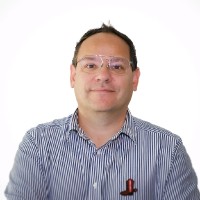 André Tupker