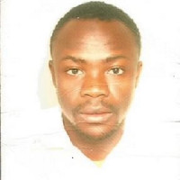 Abubakar Hassan