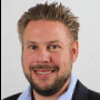 Lars Vatnaland