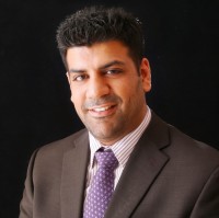 Varun Mehra