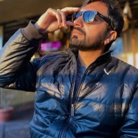 Mudit Malik