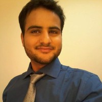 Arvinder Singh