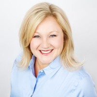 Kim Christman