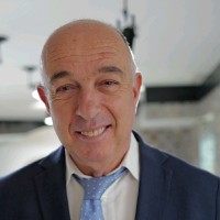 George Kozis