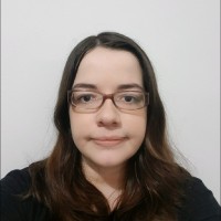 Maria Carolina Zorzan Do Nascimento