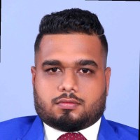 Yohan Fernandopulle