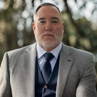 Antonio Munoz