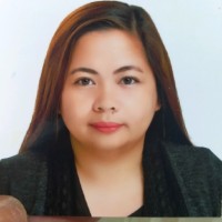 Kate Cruz