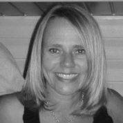 Lynn Perkins
