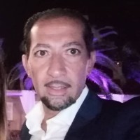 Andrea Dattilo