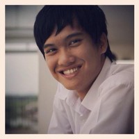 Lam Nguyen