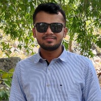 Jay Kasundra