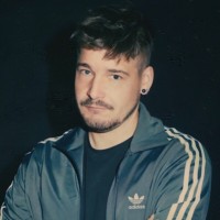 Stéphane Ryter